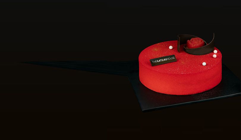 Banner Image 01