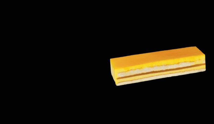 Banner Image 02