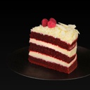 Red Velvet Cake