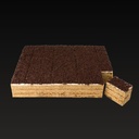 Black Forest Whole Slab