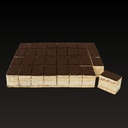 Cookies & Cream Cheese Whole Slab