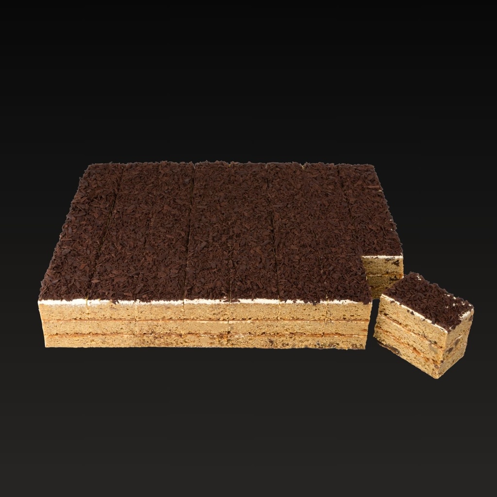 Walnut Coffee Whole Slab