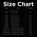 Fresh Cream Gateau-chart