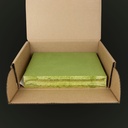 Matcha Whole Slab