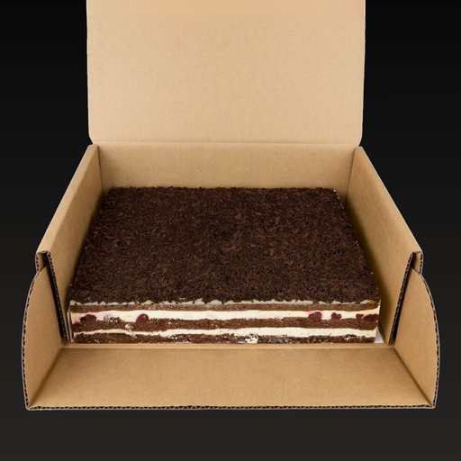 [WS001] Black Forest Whole Slab