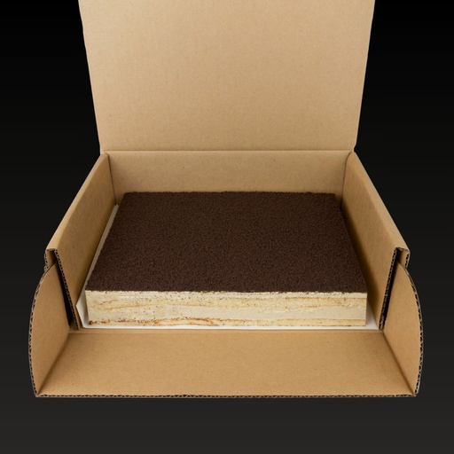 [WS003] Cookies & Cream Cheese Whole Slab