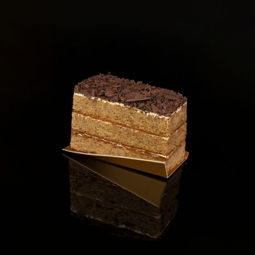 [SLI-016] Walnut Coffee Slab