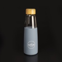 TGH Mini Bottle 410ml (Blue Stone)