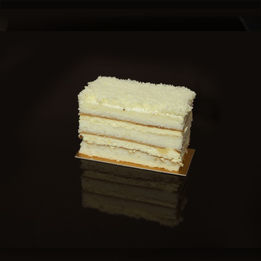 [SLI-009] Kumara Fresh Cream Slab